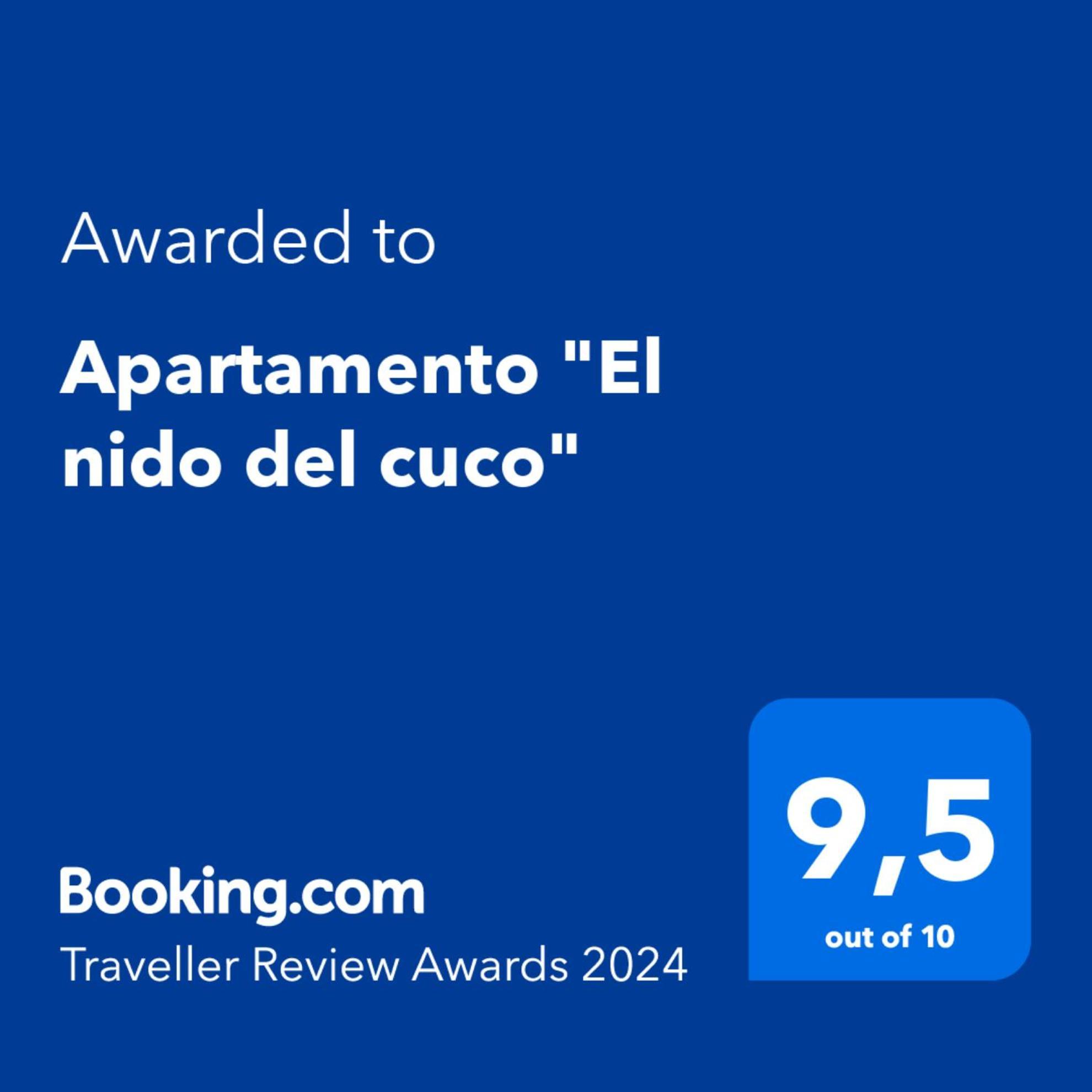 Apartamento "El Nido Del Cuco" Cádiz Buitenkant foto